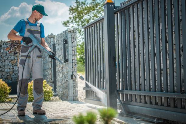 Best Machinery and Equipment Cleaning  in Citrus Heights, CA