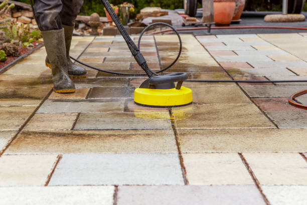 Best Gutter Cleaning  in Citrus Heights, CA