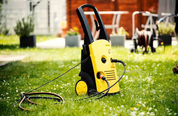 Best Concrete Sealing  in Citrus Heights, CA